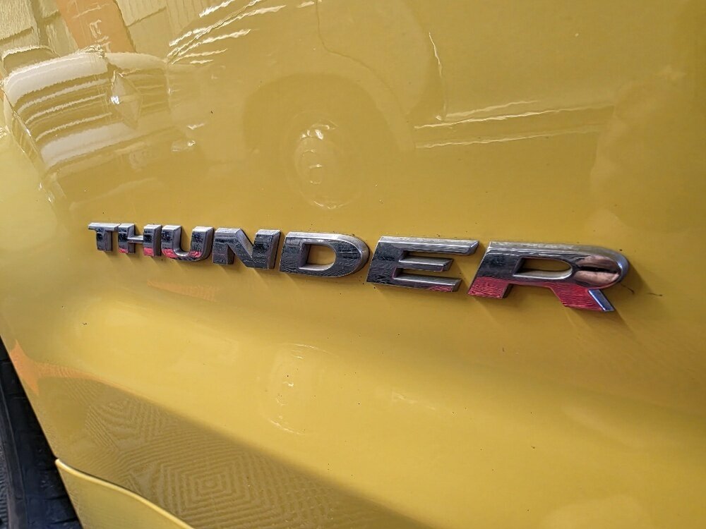 2012 HOLDEN COMMODORE VE II MY12 SV6 6 SP AUTOMATIC UTILITY