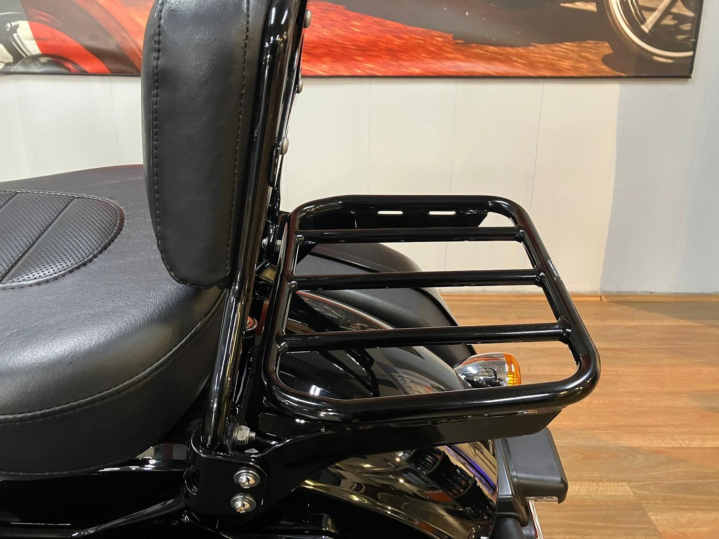 2020 HARLEY-DAVIDSON SPORT GLIDE 107 (FLSB) CRUISER