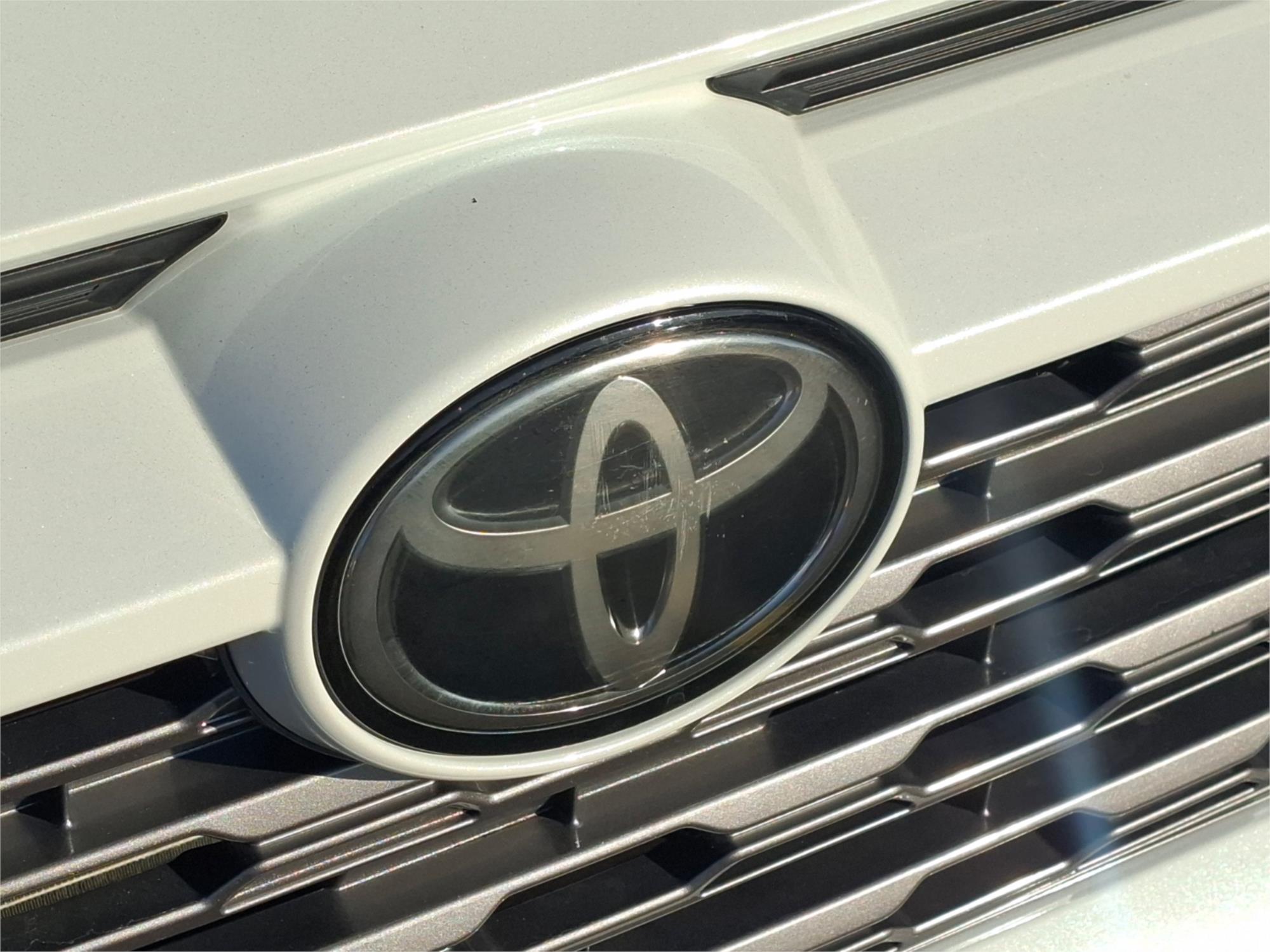 2020 TOYOTA RAV4 MXAA52R GXL (2WD) CONTINUOUS VARIABLE 5D WAGON