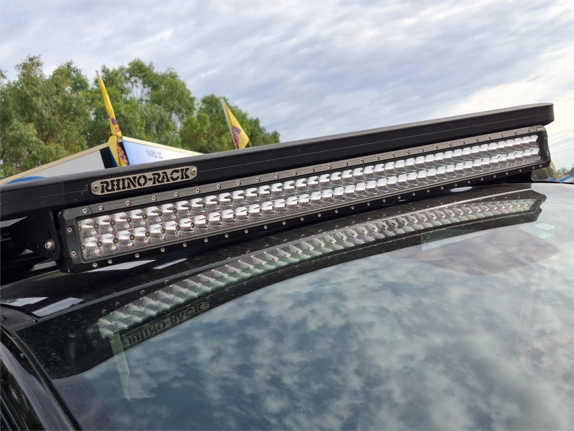 2023 FORD RANGER PY MY23.5 RAPTOR 3.0 (4x4) 10 SP AUTOMATIC DOUBLE CAB P/UP