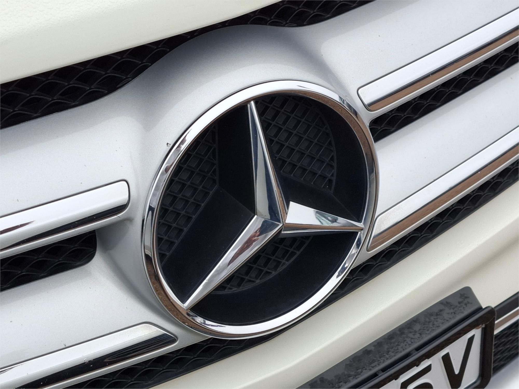 2016 MERCEDES-BENZ GLA X156 MY16 200 d 7 SP AUTO DUAL CLUTCH 4D WAGON