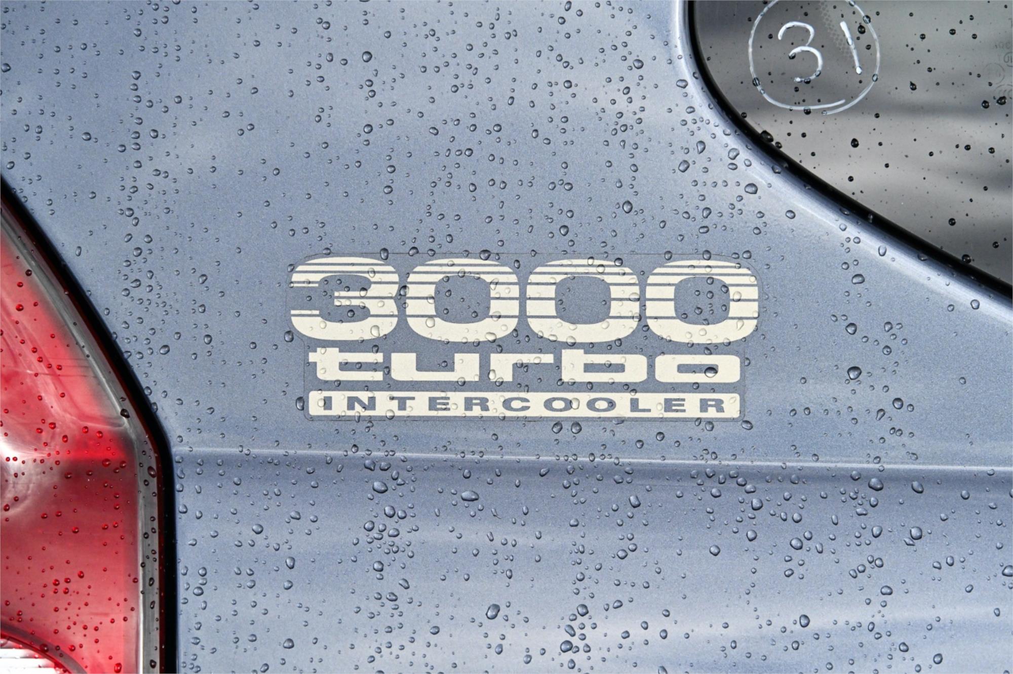 2009 TOYOTA LANDCRUISER PRADO KDJ120R GXL AUTOMATIC WAGON