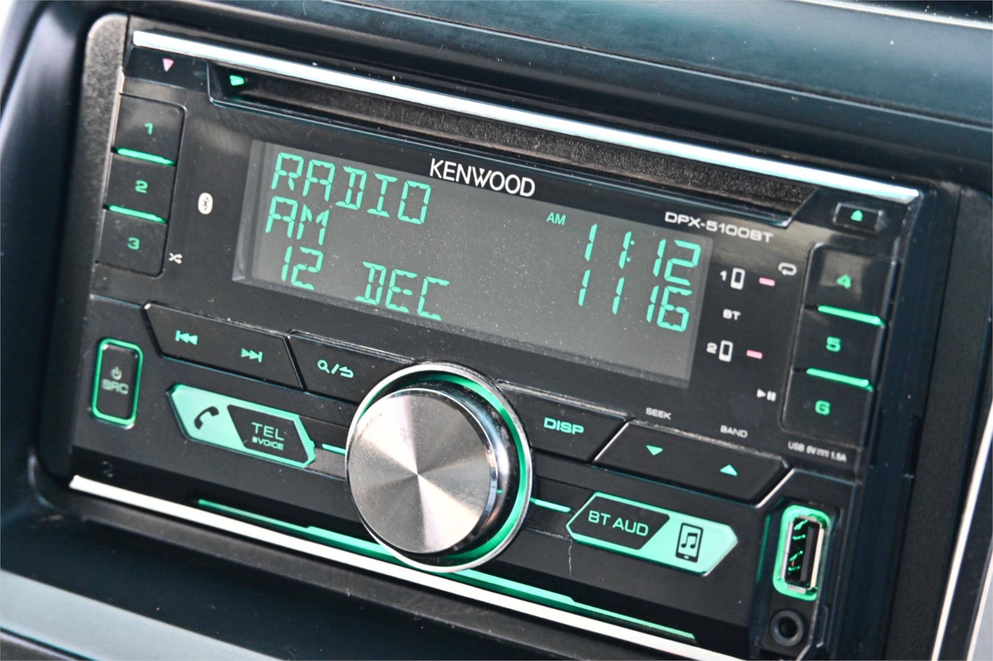 2009 TOYOTA LANDCRUISER PRADO KDJ120R GXL AUTOMATIC WAGON