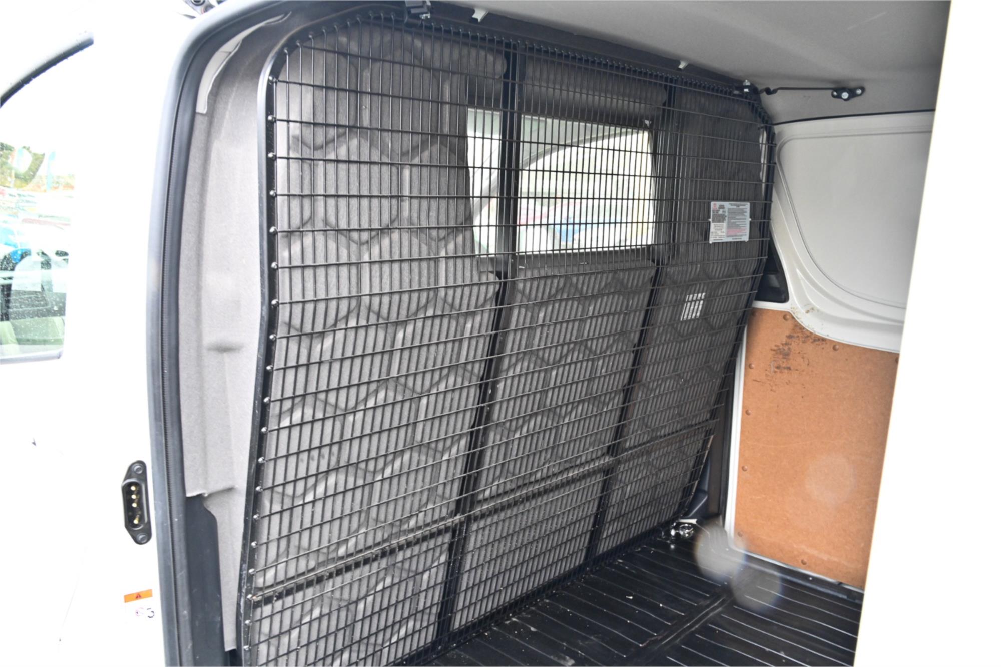 2023 TOYOTA HIACE GDH300R SPORTS AUTOMATIC VAN