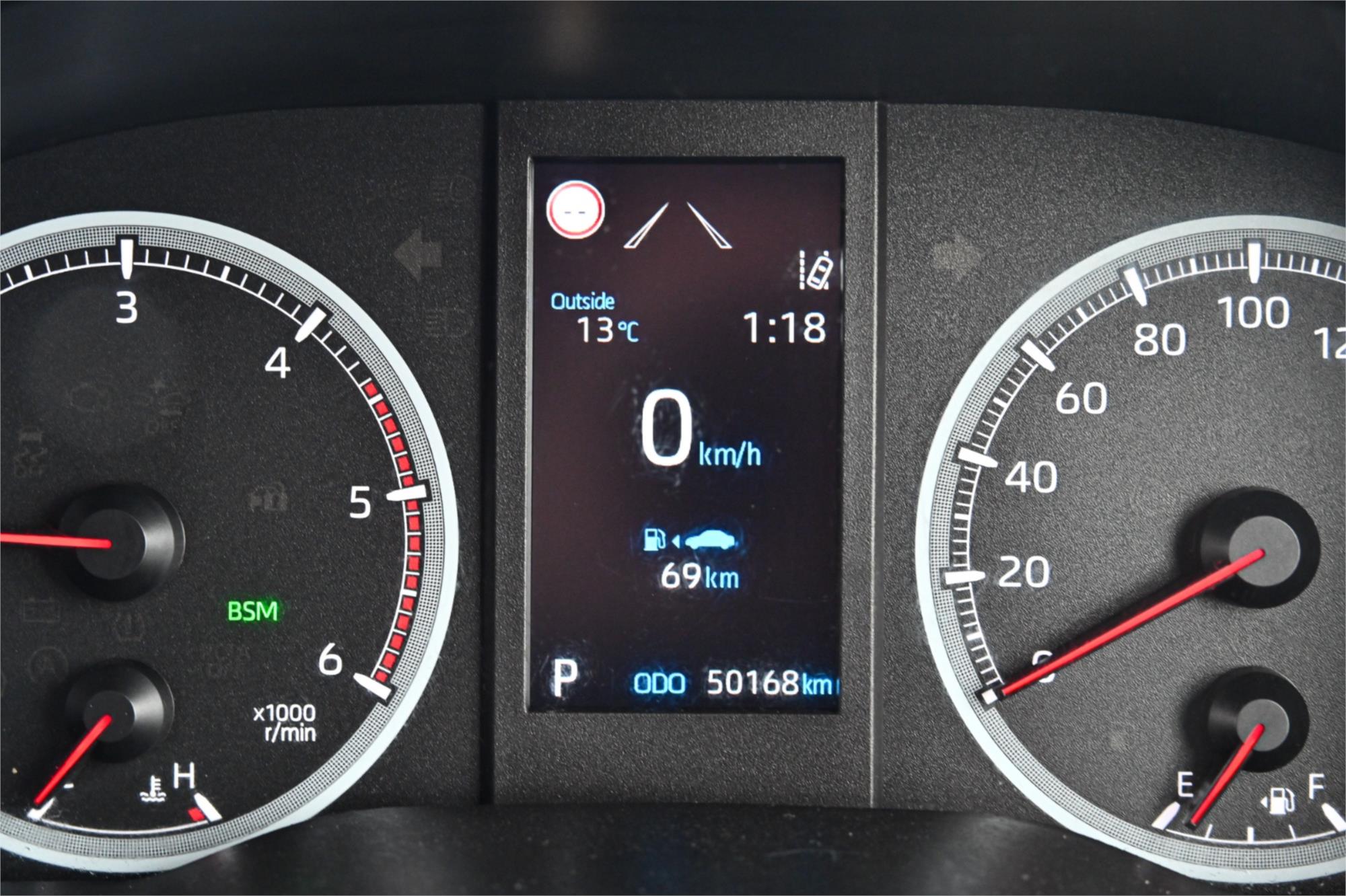 2023 TOYOTA HIACE GDH300R SPORTS AUTOMATIC VAN