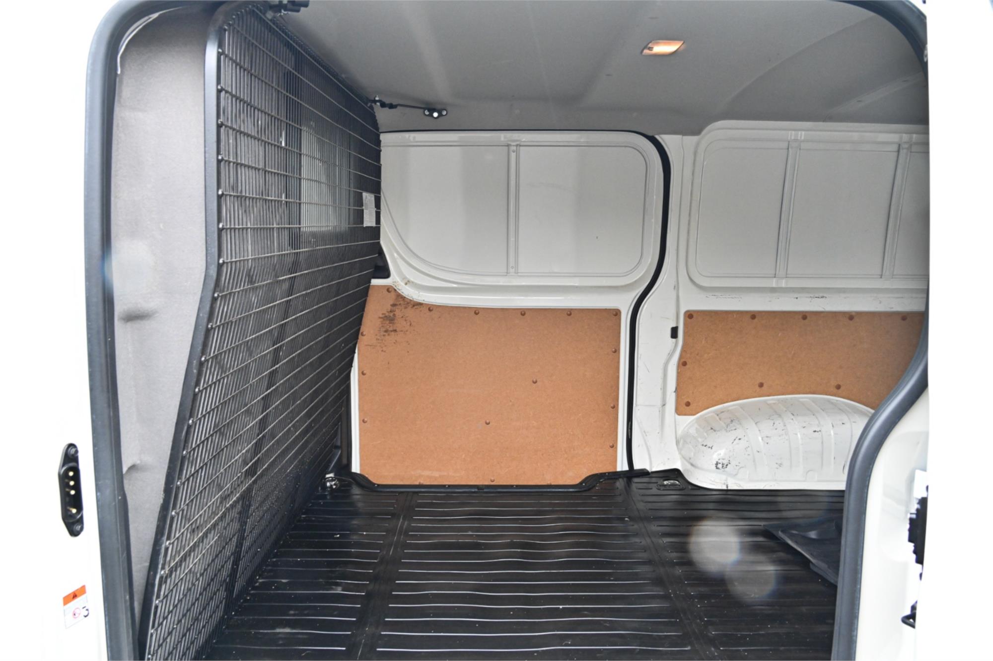 2023 TOYOTA HIACE GDH300R SPORTS AUTOMATIC VAN