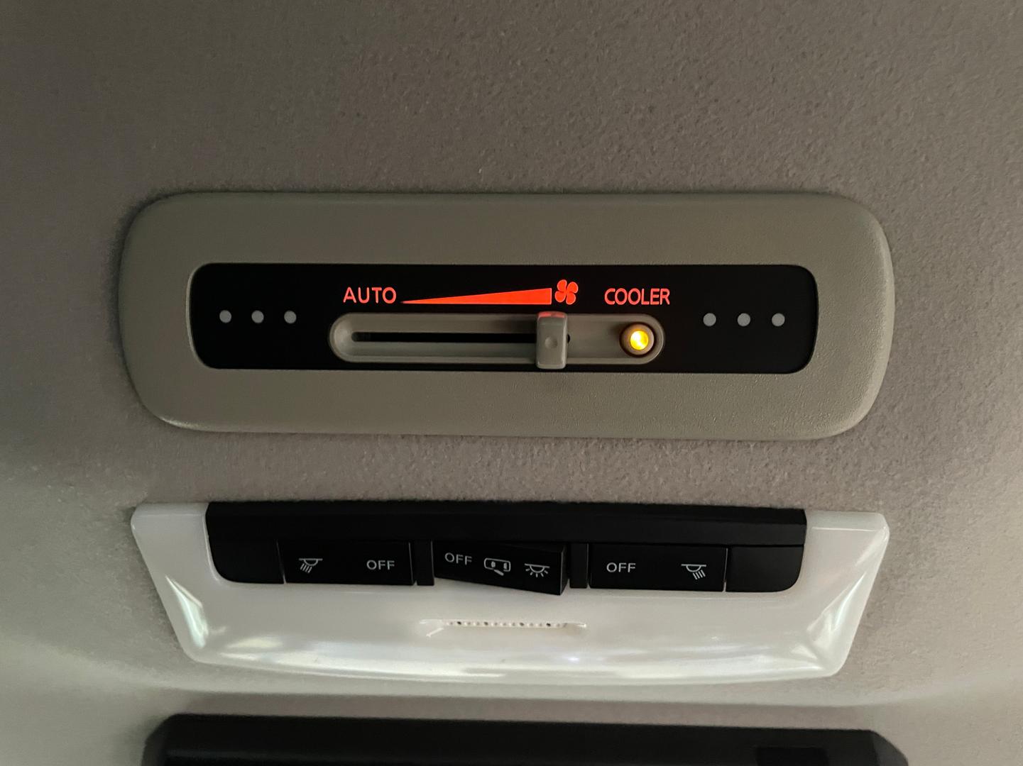 2017 NISSAN SERENA HIGHWAY STAR S-HYBRID C27 AUTO WAGON