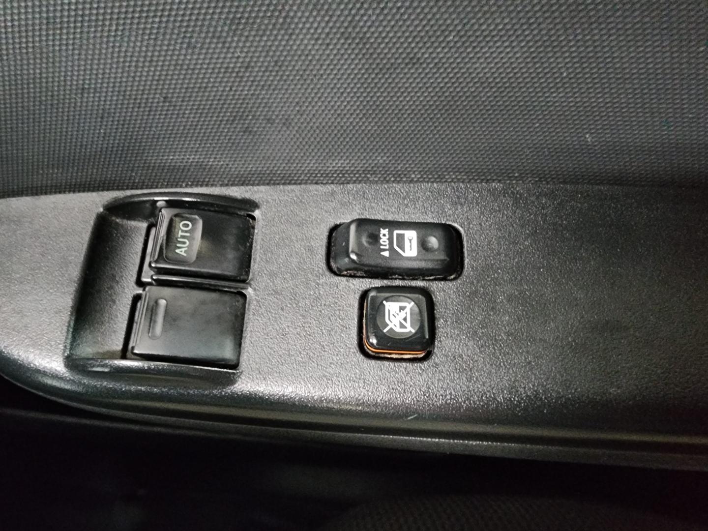 2018 TOYOTA HIACE GRAND CABIN AUTO VAN