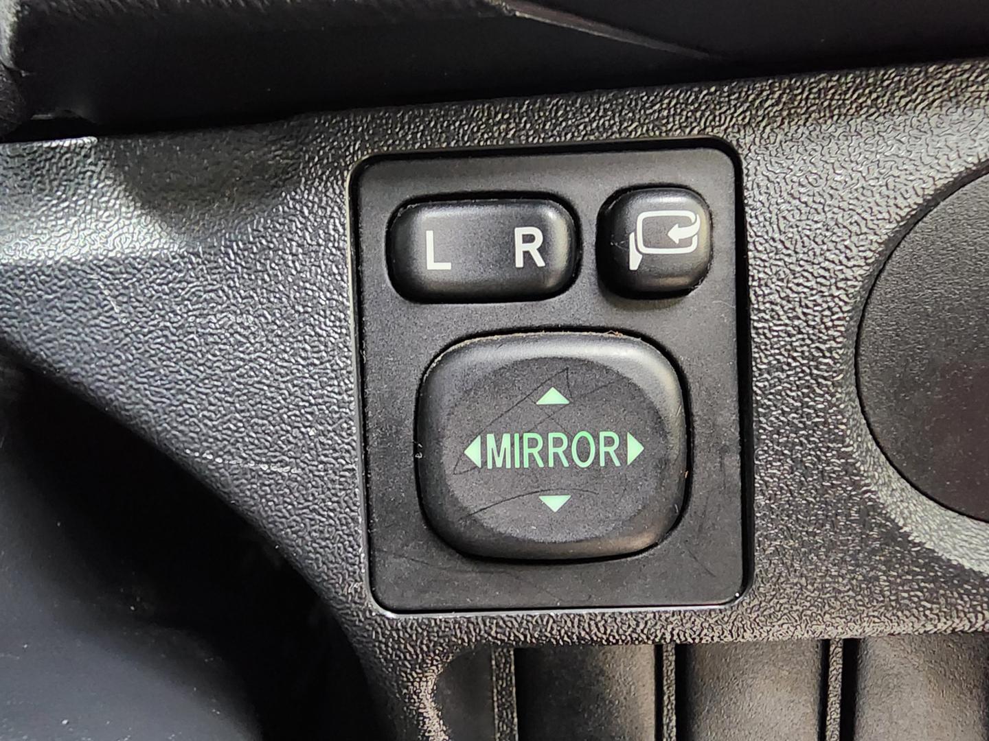 2018 TOYOTA HIACE GRAND CABIN AUTO VAN