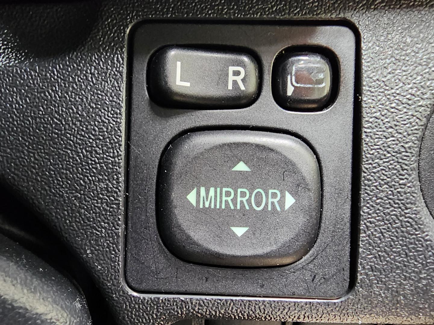2018 TOYOTA HIACE GRAND CABIN AUTO VAN