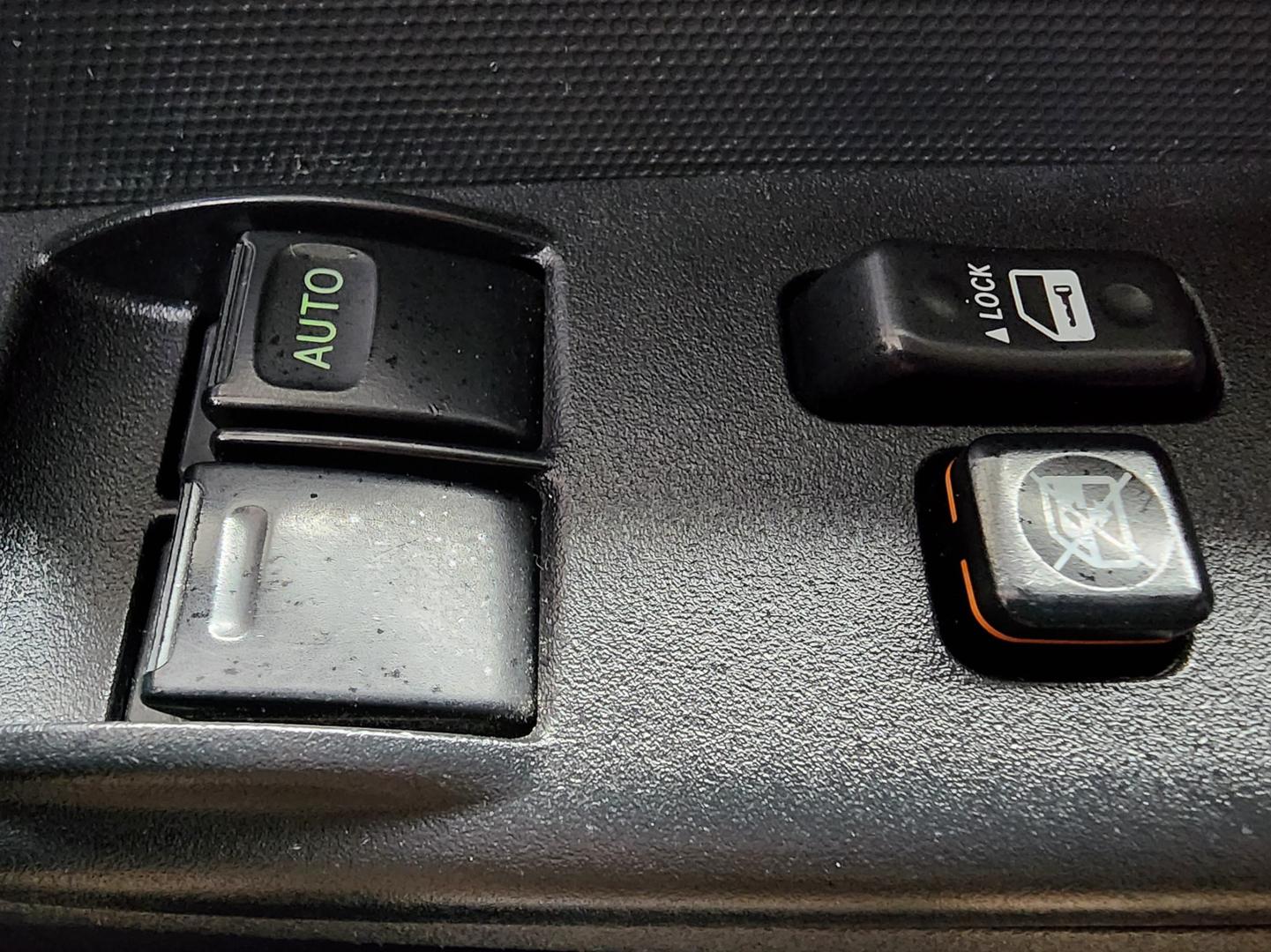 2018 TOYOTA HIACE GRAND CABIN AUTO VAN