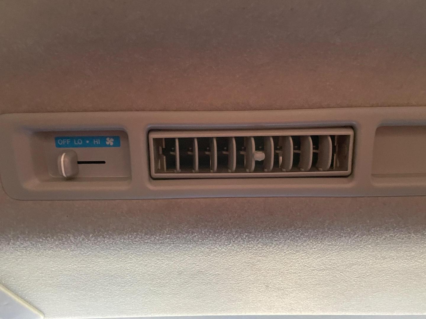 2013 TOYOTA HIACE SUPER GL AUTO VAN