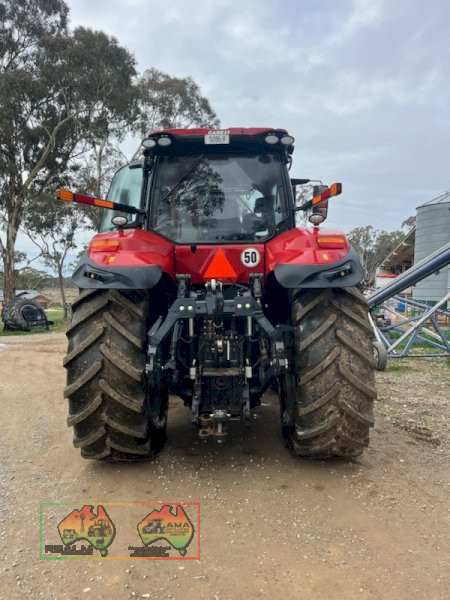 CASE LOADER