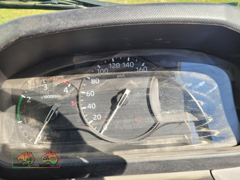 2022 HINO 300 SERIES 2 616 5 SP AUTOMATIC C/CHAS