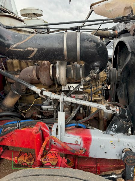 1977 MACK TRUCK