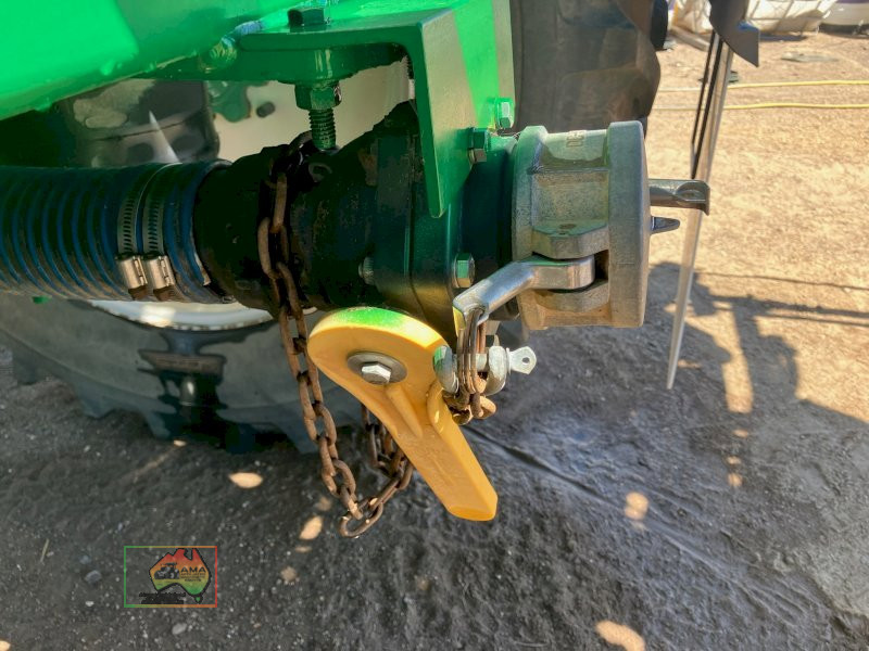 GOLDACRE 6536 BOOM SPRAY
