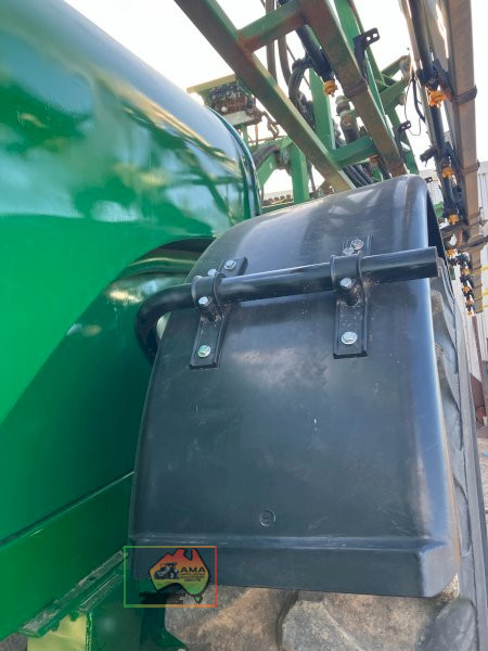 GOLDACRE 6536 BOOM SPRAY