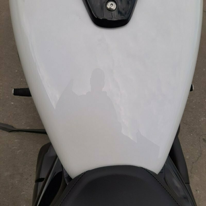 2019 SUZUKI VZR 1800BZ BOULEVARD (M109R) CRUISER