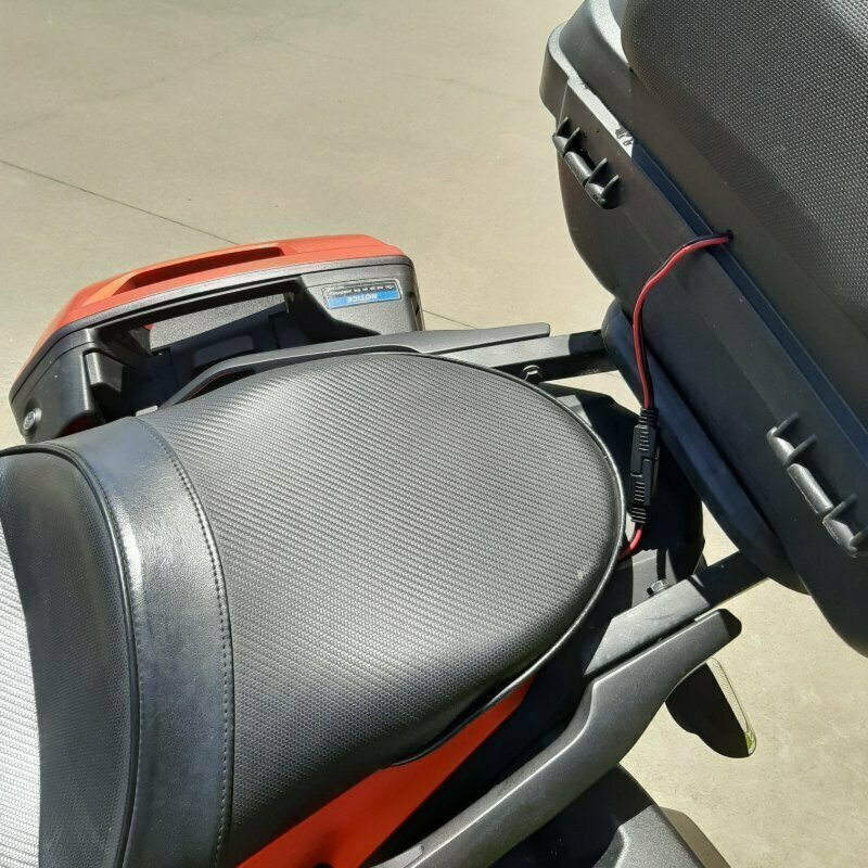 2015 KAWASAKI VERSYS (KLE650) DUAL SPORTS