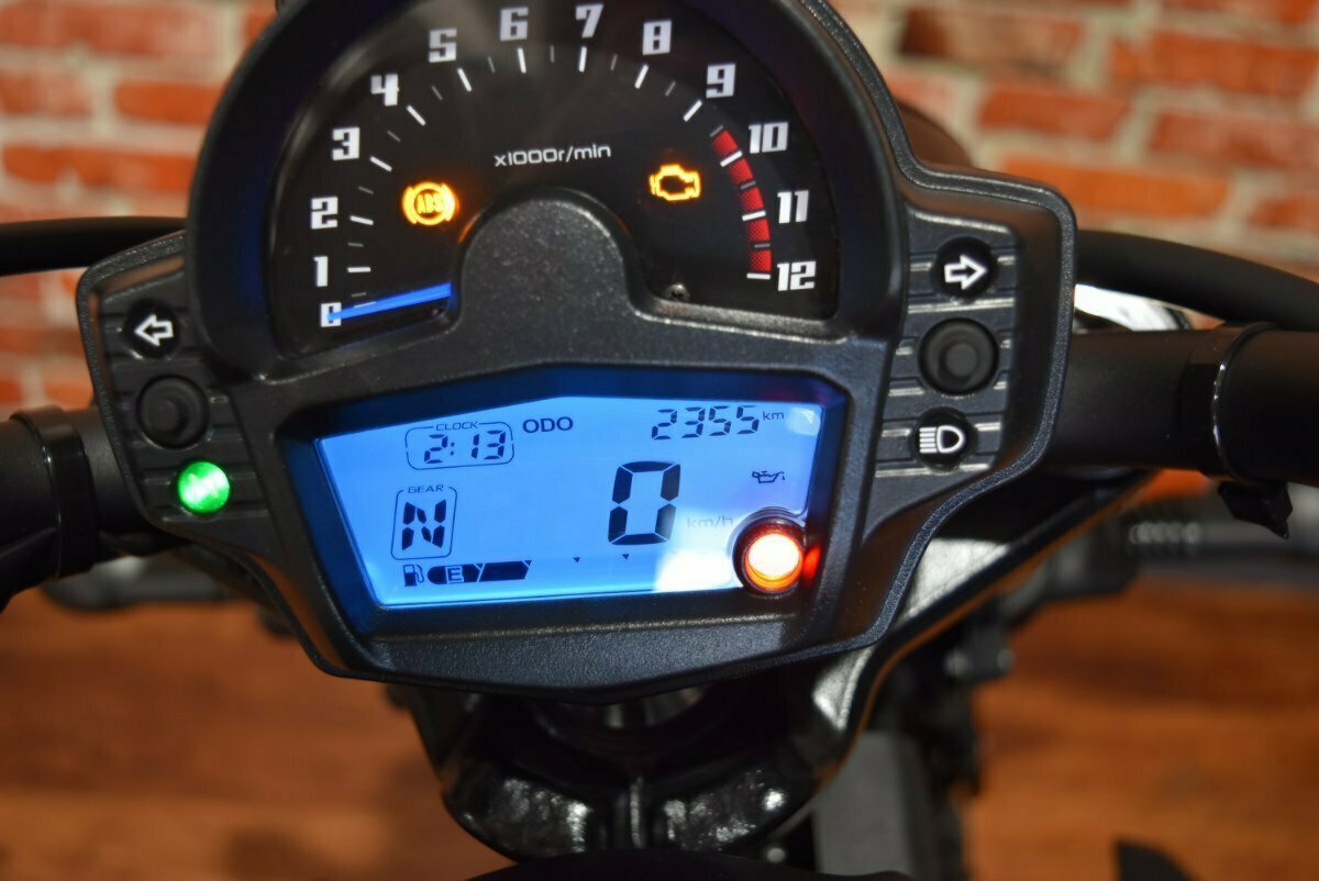 2021 KAWASAKI VULCAN S SPECIAL EDITION CRUISER
