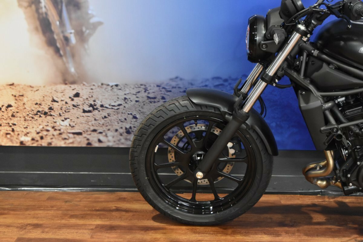 2025 KAWASAKI ELIMINATOR CRUISER