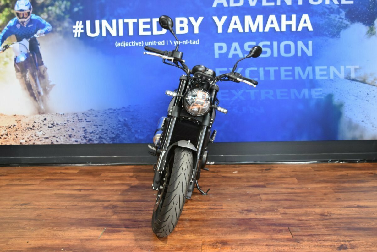 2021 BENELLI LEONCINO TRAIL (ABS) ROAD