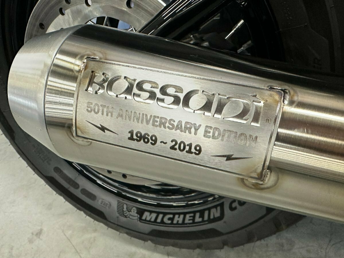 2021 HARLEY-DAVIDSON FXBBS STREET BOB (114) CRUISER