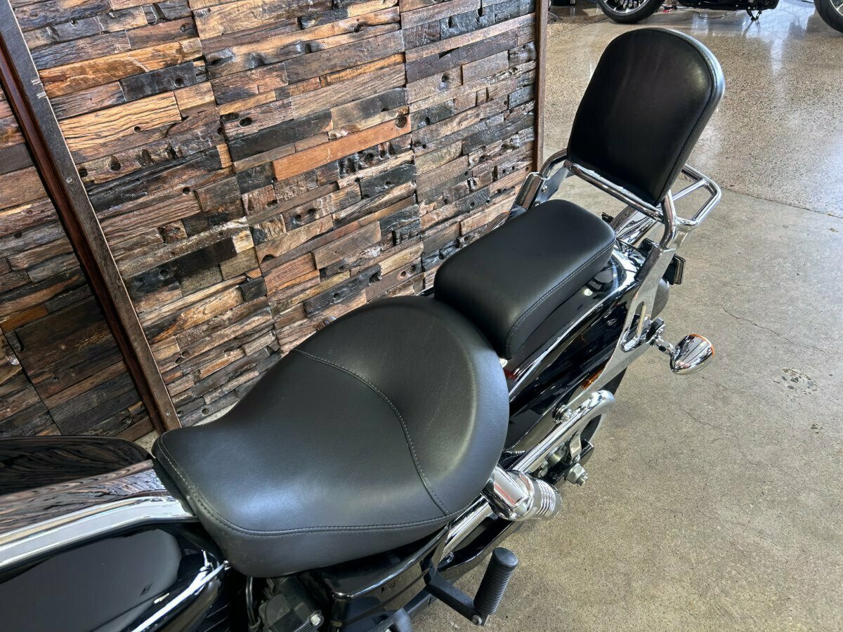 2017 HARLEY-DAVIDSON FXDWG DYNA WIDE GLIDE CRUISER