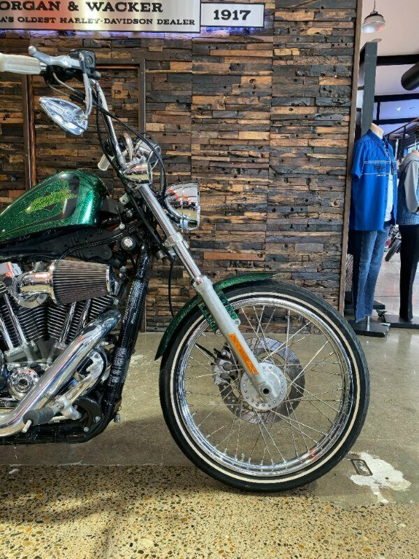 2013 HARLEY-DAVIDSON XL1200V SEVENTY-TWO CRUISER