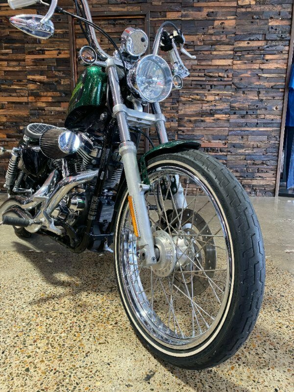 2013 HARLEY-DAVIDSON XL1200V SEVENTY-TWO CRUISER