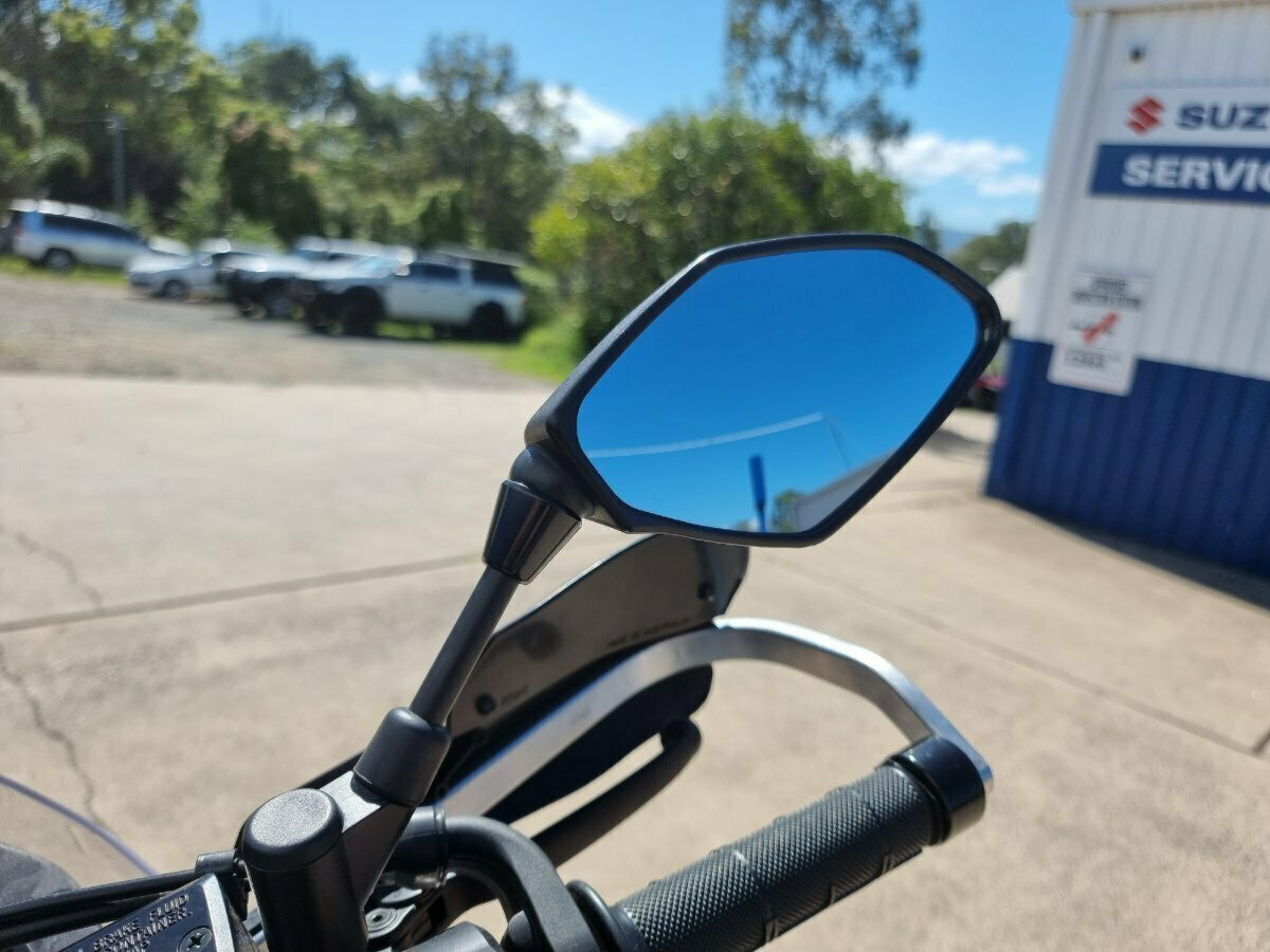 2023 YAMAHA TENERE 700 WORLD RAID DUAL SPORTS