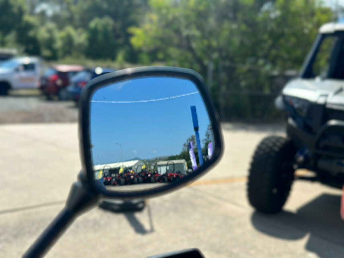 2022 SUZUKI V-STROM 650XT (DL650XA) DUAL SPORTS