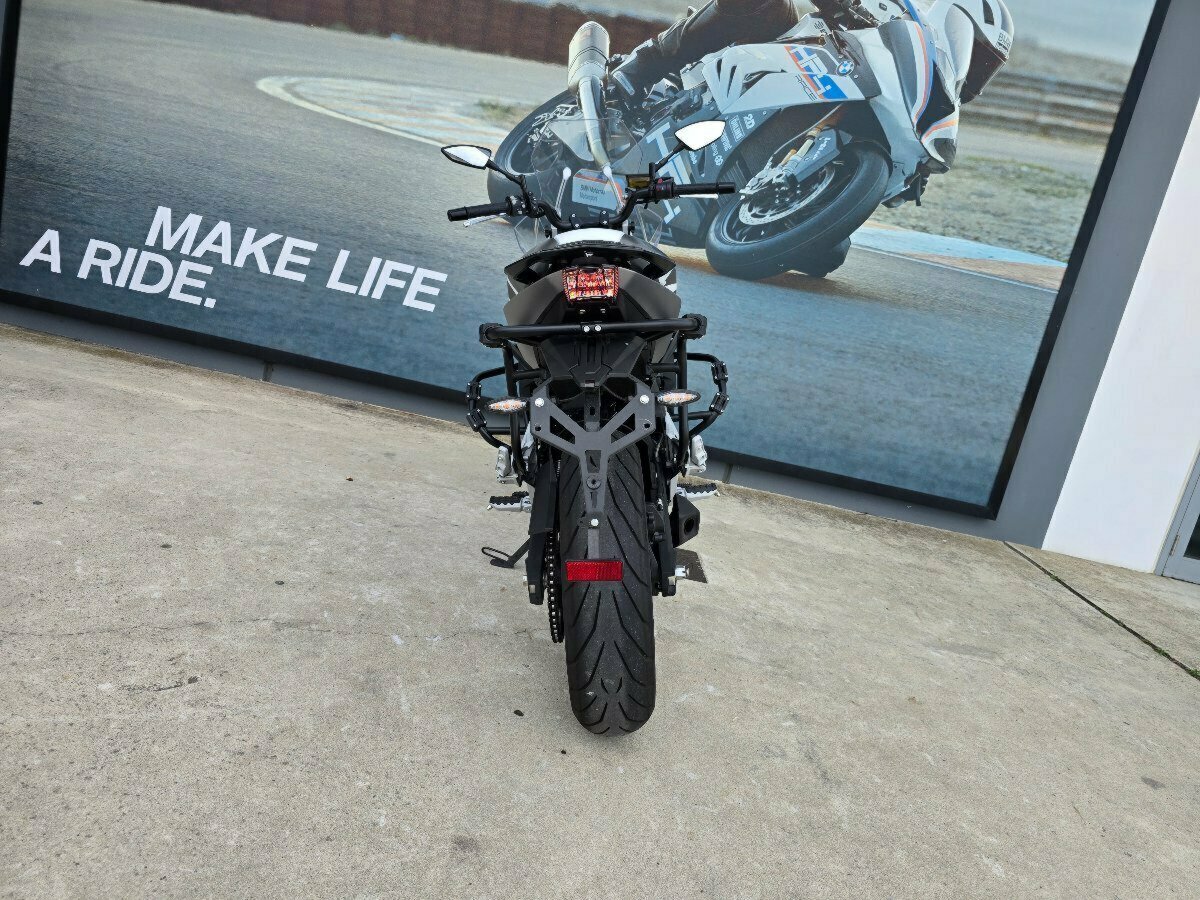 2023 CF MOTO 650MT ABS ROAD