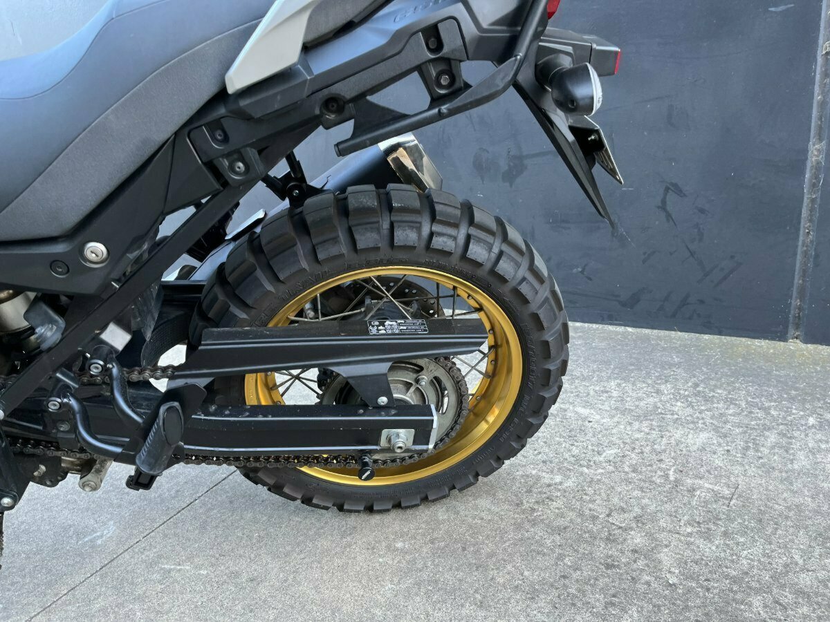 2017 SUZUKI DL650 V-STROM DUAL SPORTS