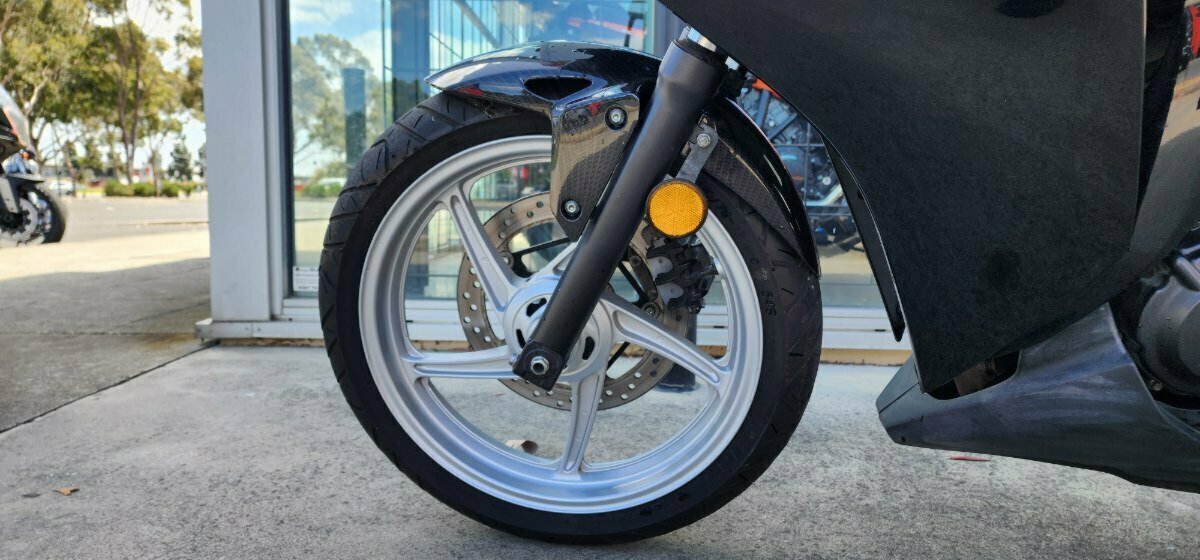 2012 HONDA CBR250R (ABS) SPORTS