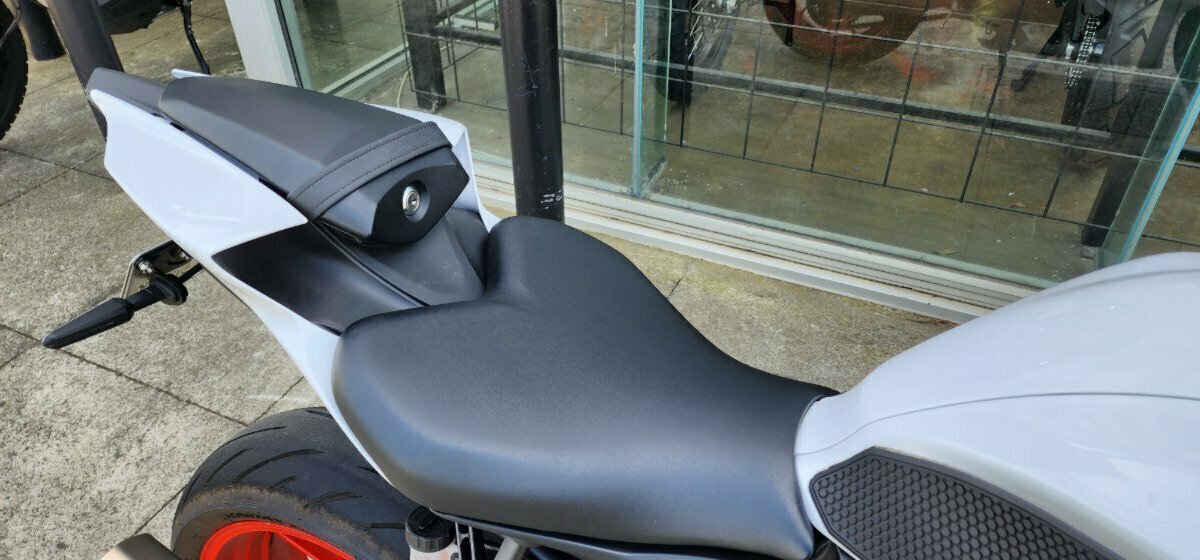 2023 YAMAHA YZF-R7HO SPORTS