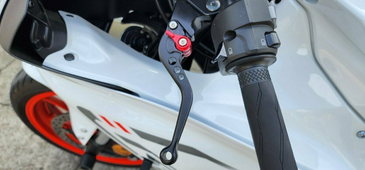 2023 YAMAHA YZF-R7HO SPORTS