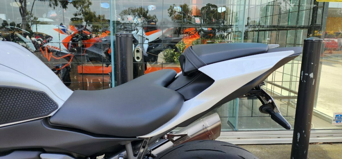 2023 YAMAHA YZF-R7HO SPORTS