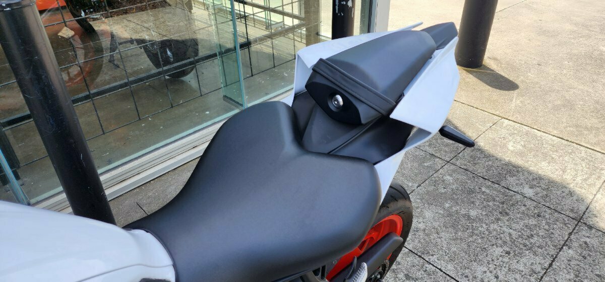 2023 YAMAHA YZF-R7HO SPORTS