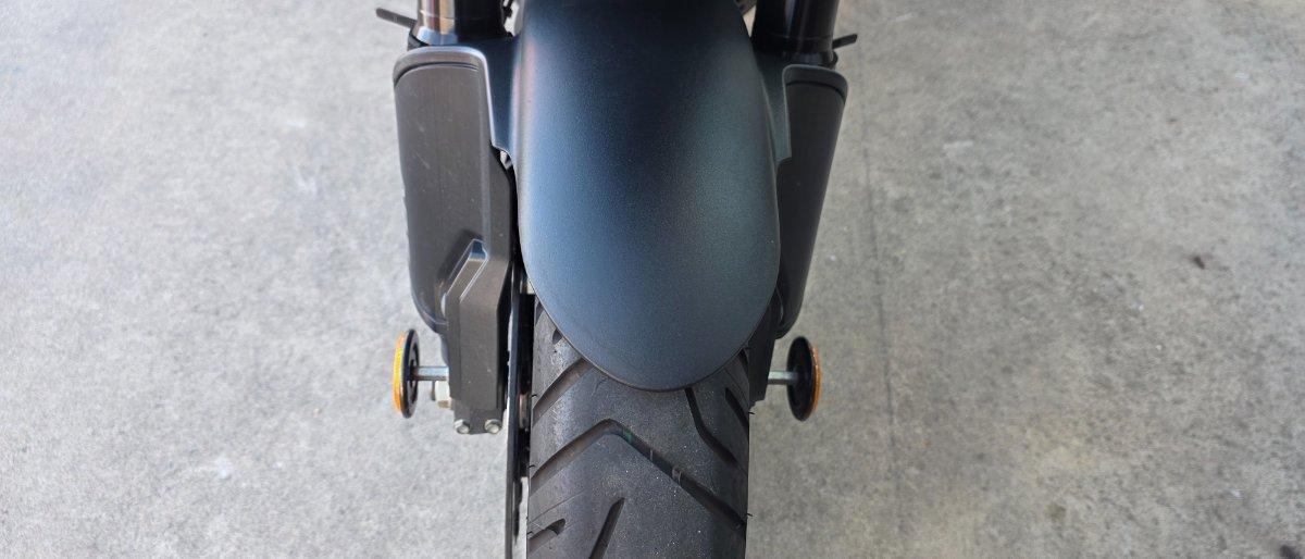 2021 SUZUKI V-STROM 1050 XT (DL1050RC) DUAL SPORTS