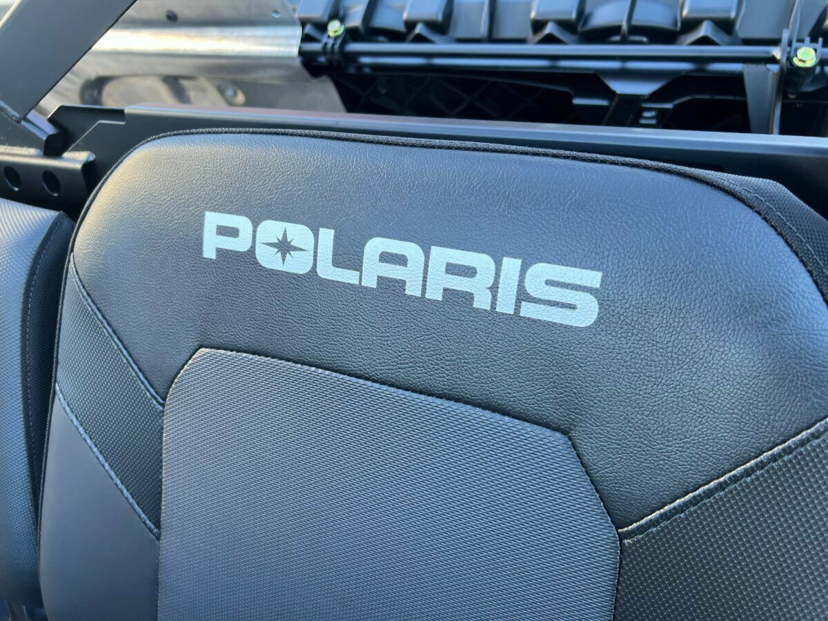 2023 POLARIS RANGER 1000 EPS PREMIUM ATV