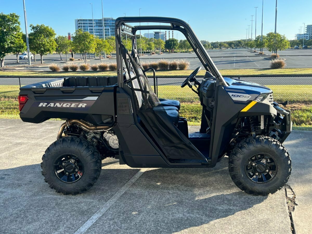 2023 POLARIS RANGER 1000 EPS PREMIUM ATV