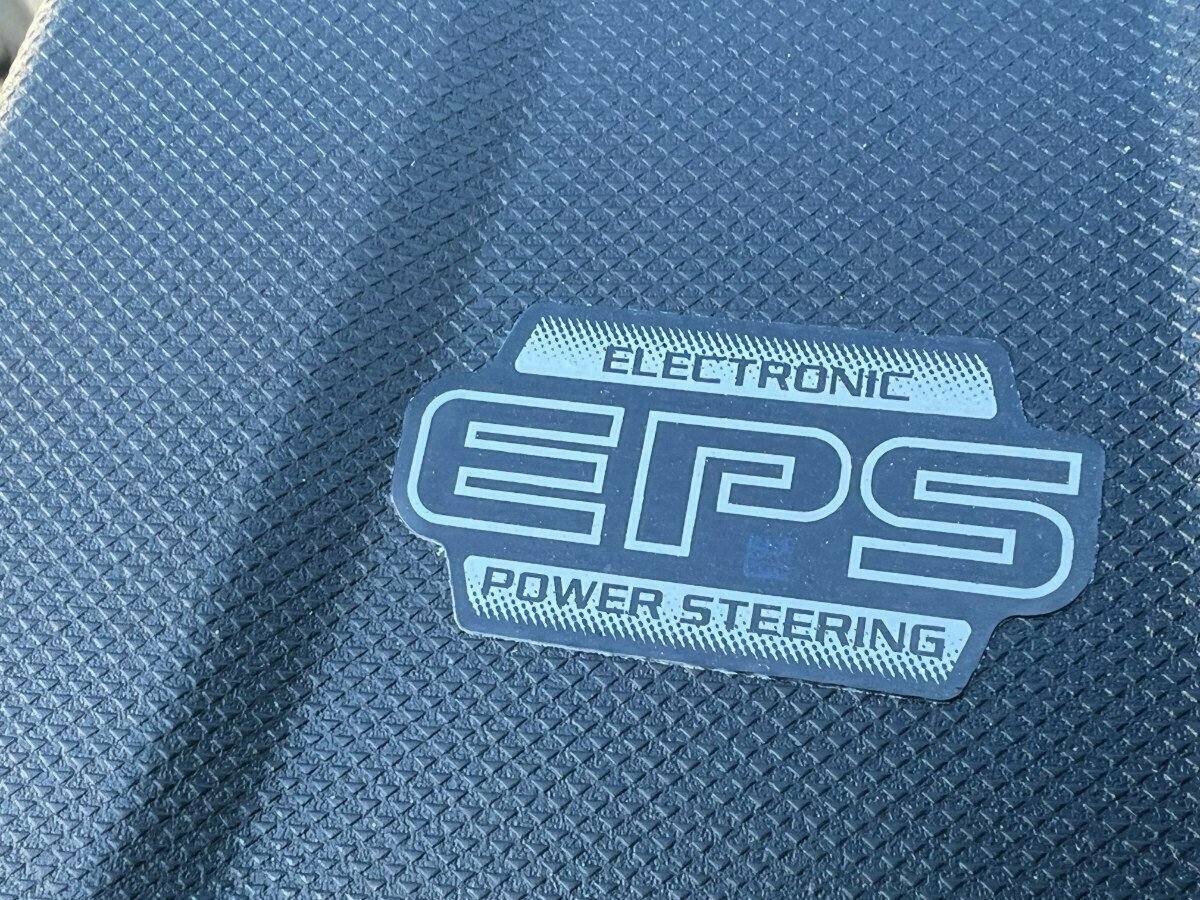 2023 POLARIS RANGER 1000 EPS PREMIUM ATV