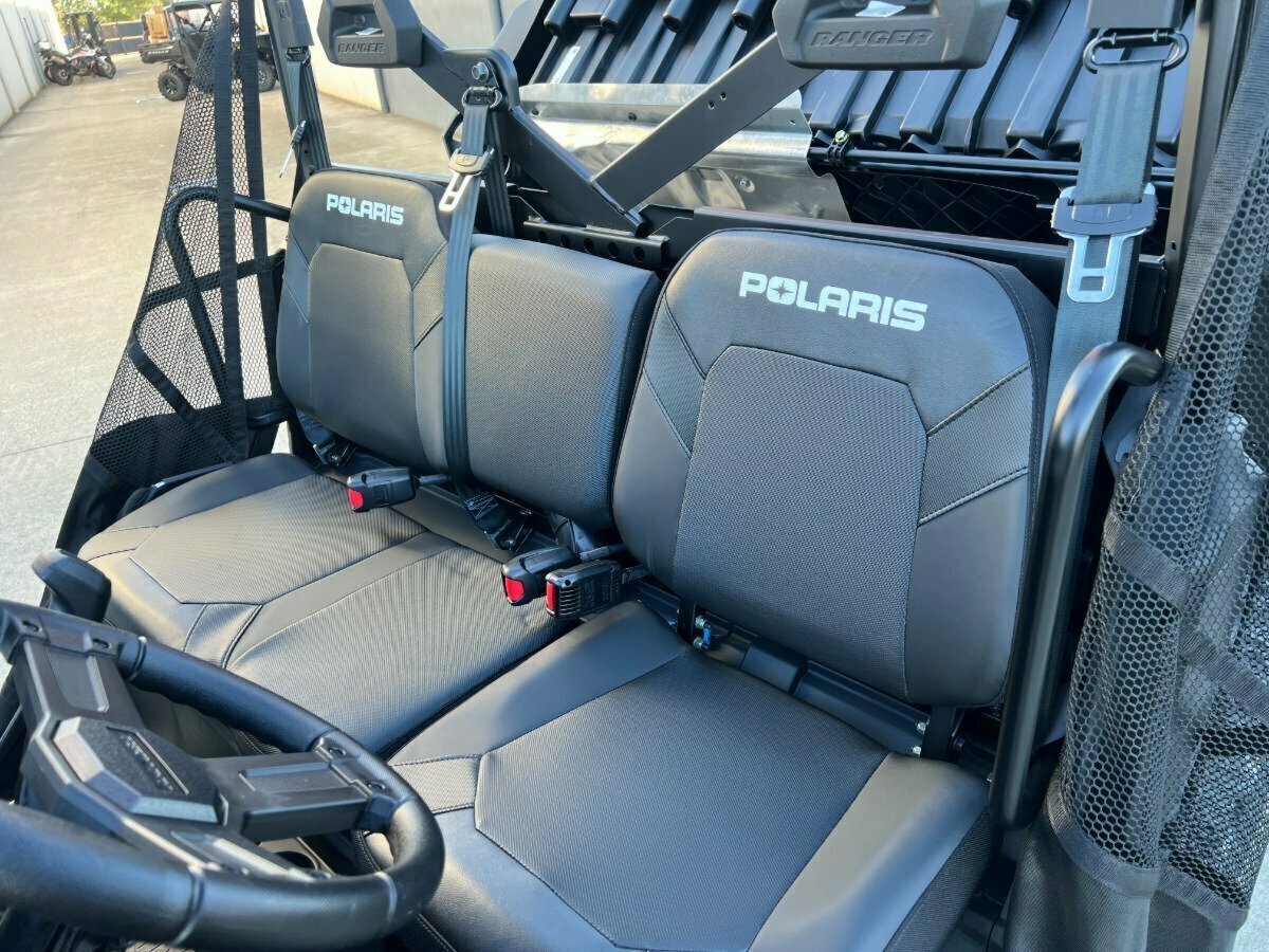 2023 POLARIS RANGER 1000 EPS PREMIUM ATV