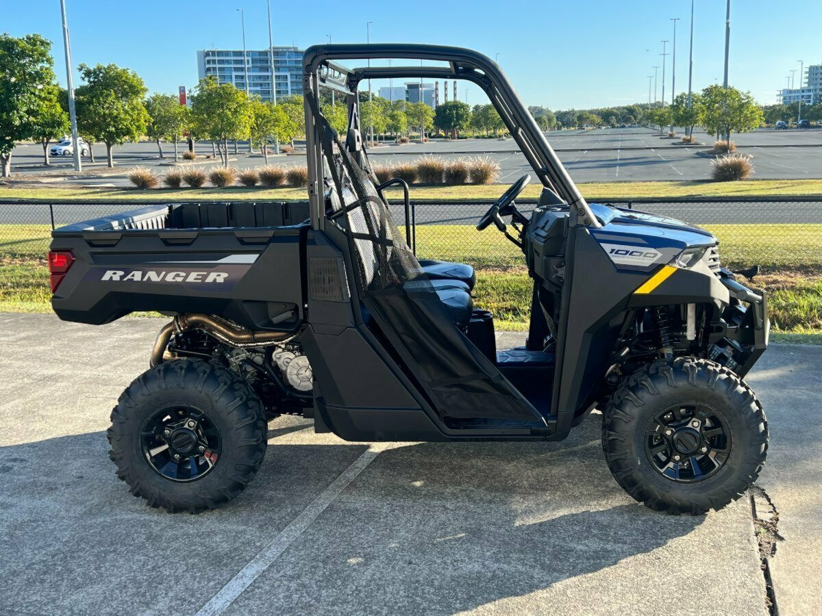 2023 POLARIS RANGER 1000 EPS PREMIUM ATV