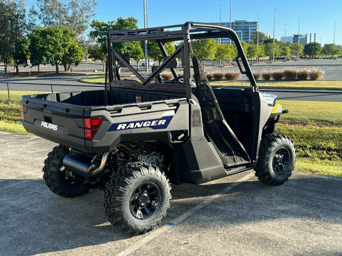 2023 POLARIS RANGER 1000 EPS PREMIUM ATV