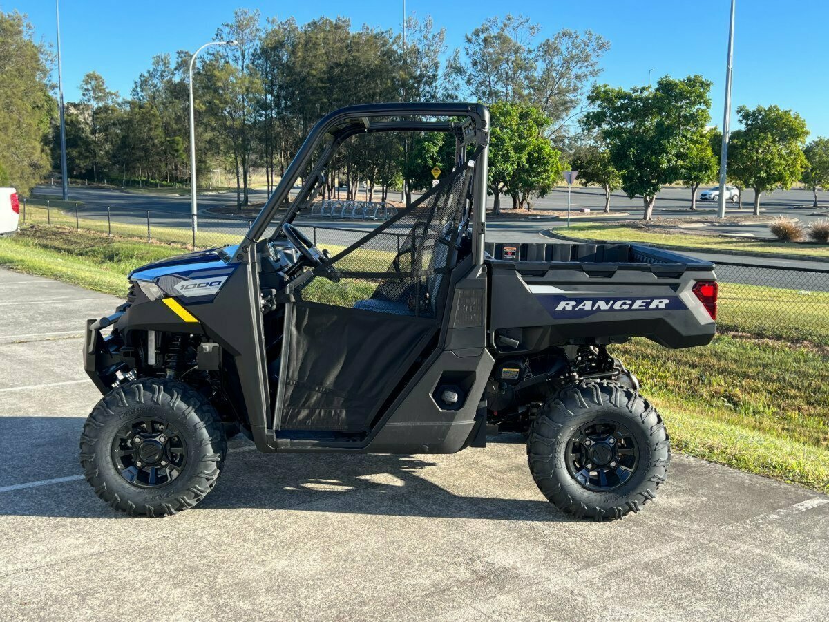 2023 POLARIS RANGER 1000 EPS PREMIUM ATV