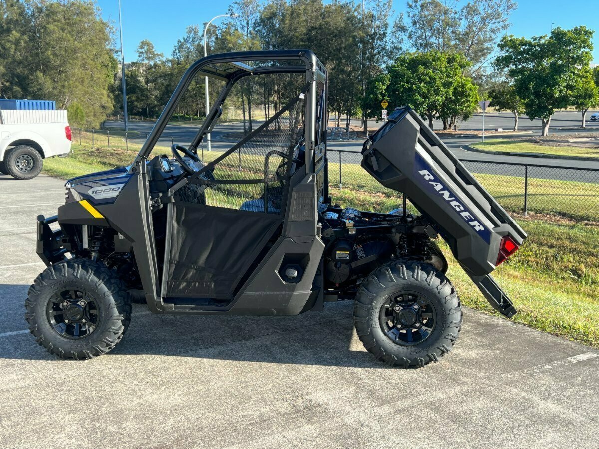 2023 POLARIS RANGER 1000 EPS PREMIUM ATV