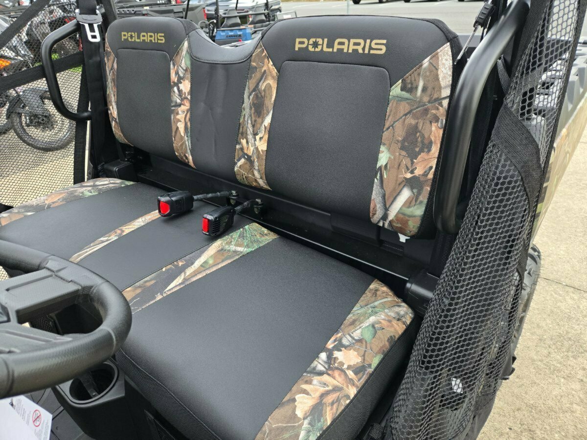 2023 POLARIS RANGER SP 570 EPS PREMIUM ATV