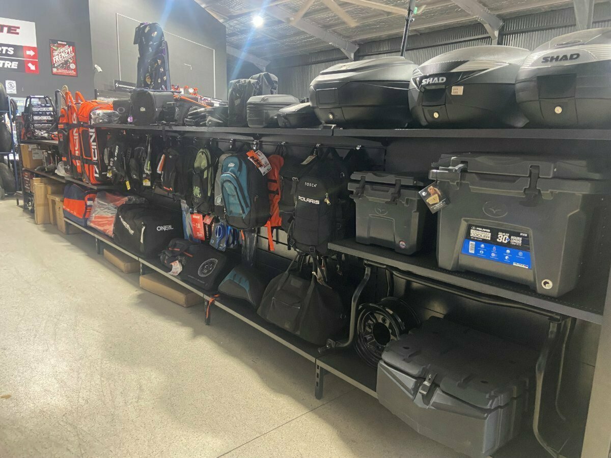 2024 POLARIS RZR 200 EFI ATV